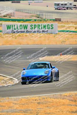 media/Sep-14-2024-PCA San Diego (Sat) [[4f5cf43387]]/Red Group/Session 3 (Turns 4a and 4b)/